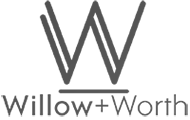 willow-and-worth